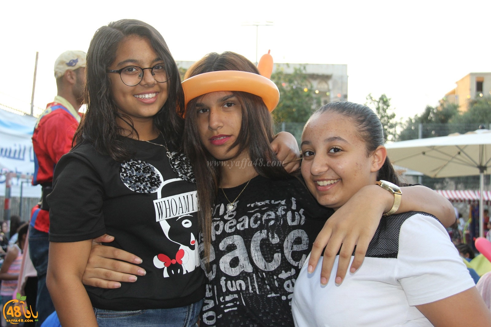 baazara yaffaje (89).jpg